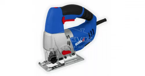 Szúrófűrész 600 W, Dedra DED7964