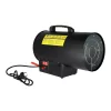 Hőlégfúvó gázos 27 kW Dedra DED9943A