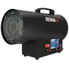 Hőlégfúvó gázos 12-30 kW Dedra DED9946