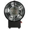 Hőlégfúvó gázos 12-30 kW Dedra DED9946