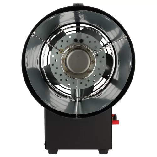 Hőlégfúvó gázos 12-30 kW Dedra DED9946