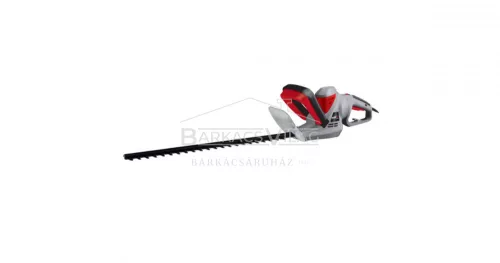 Sövényvágó olló elektromos Dedra 600W 550mm DED8691