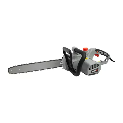 Láncfűrész elektromos Dedra 2200W DED8702