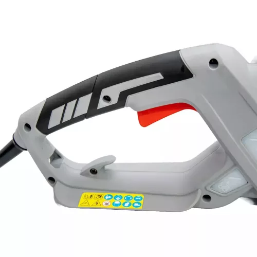 Láncfűrész elektromos Dedra 2200W DED8702