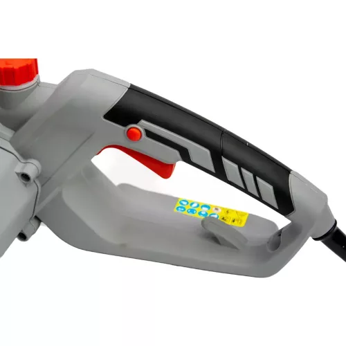 Láncfűrész elektromos Dedra 2200W DED8702