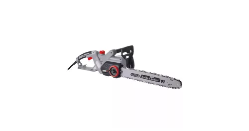 Láncfűrész elektromos Dedra 2200W DED8702