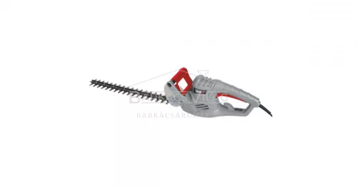 Sövényvágó olló elektromos Dedra 450W 510mm DED8692