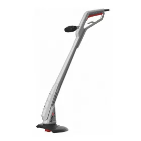 Fűszegélynyíró elektromos Dedra DED8696 350 W