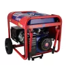 Áramfejlesztő generátor 5 kW DEDRA DEGB6500K
