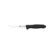 Csontozókés 13cm egyenes, normál FROSTS G-Grip SB5S-G
