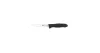 Csontozókés 13cm egyenes, normál FROSTS G-Grip SB5S-G