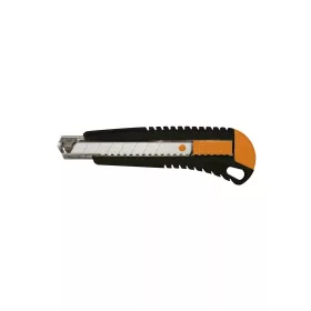 Tapétavágó kés 18 mm Fiskars