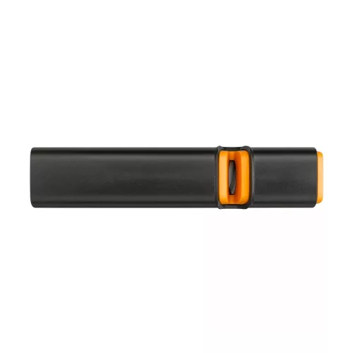 Fejsze- és késélező, Fiskars Xsharp