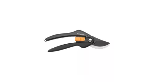 Metszőolló Fiskars SingleStep P26