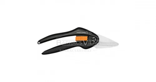 Álatalános kerti olló Fiskars SingleStep SP28
