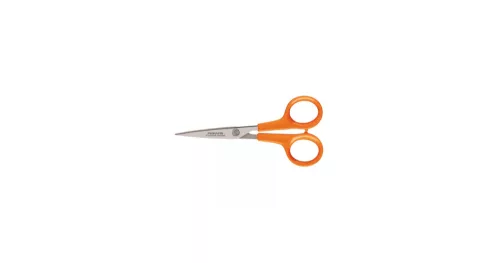 Varróolló 13 cm, Fiskars