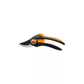Metszőolló Fiskars SmartFit P68