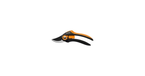 Metszőolló Fiskars SmartFit P68
