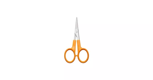 Kézimunkás olló 10 cm Fiskars