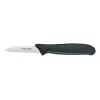 Kés: Fiskars Essential hámozókés, 10 cm-es