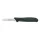 Kés: Fiskars Essential hámozókés, 10 cm-es