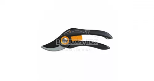 Metszőolló Fiskars Solid P32