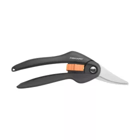 Kerti olló általános célokra Fiskars Singlestep SP27
