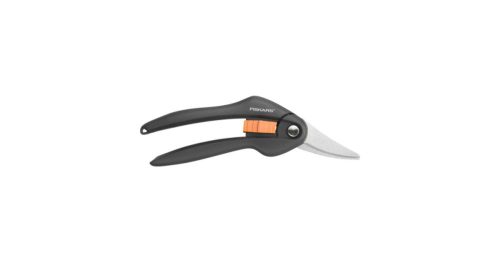 Kerti olló általános célokra Fiskars Singlestep SP27