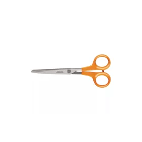 Fiskars papírvágó olló, 17 cm