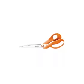 Szabóolló 27 cm, Fiskars Classic