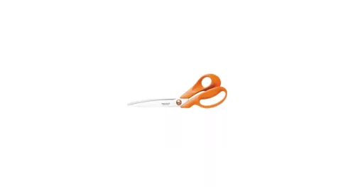 Szabóolló 27 cm, Fiskars Classic