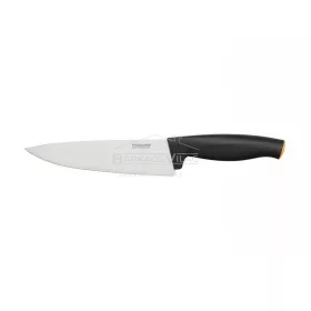 Szakácskés, 16 cm, Fiskars Functional Form