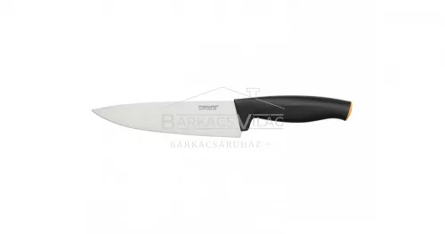 Szakácskés, 16 cm, Fiskars Functional Form