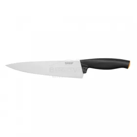 Szakácskés, 20 cm, Fiskars Functional Form