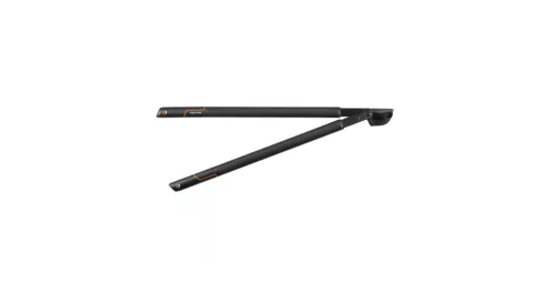 Ágvágó FISKARS Singlestep L38