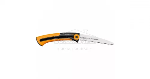 Barkácsfűrész Fiskars Xtract SW72