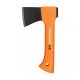 Fejsze Fiskars X5