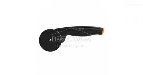 Pizzaszeletelő, Fiskars Functional Form