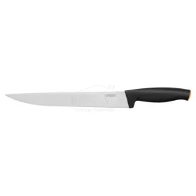 Szeletelőkés, 24 cm, Fiskars Functional Form