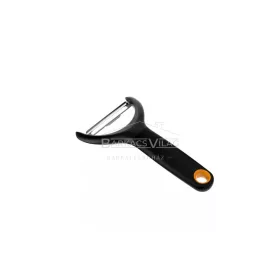 Zöldséghámozó y-formájú, Fiskars