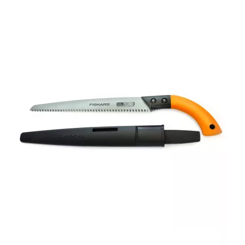 Fűrész fix pengés Fiskars SW84