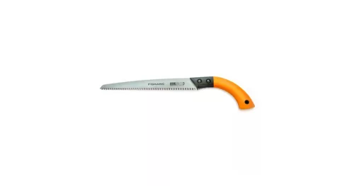 Fűrész fix pengés Fiskars SW84