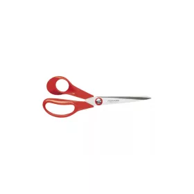 Olló általános, 21 cm (balkezes), Fiskars Classic