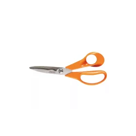 Olló konyhai, 18 cm, Fiskars Classic