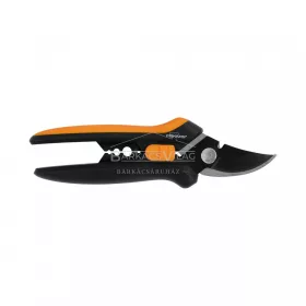 Virágolló Fiskars Solid SP14