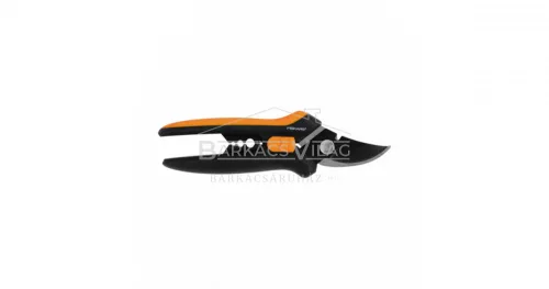 Virágolló Fiskars Solid SP14