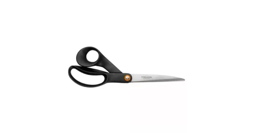 Olló univerzális 24 cm Fiskars