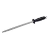 Fenőacél háztartási, Dick 20cm, kerek