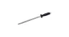 Fenőacél háztartási, Dick 20cm, kerek