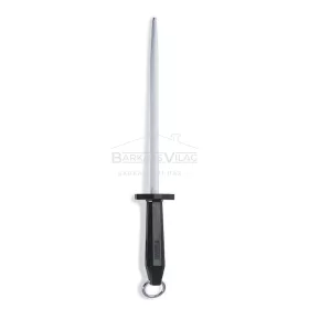 Fenőacél, Dick Eurocut 30cm, kerek